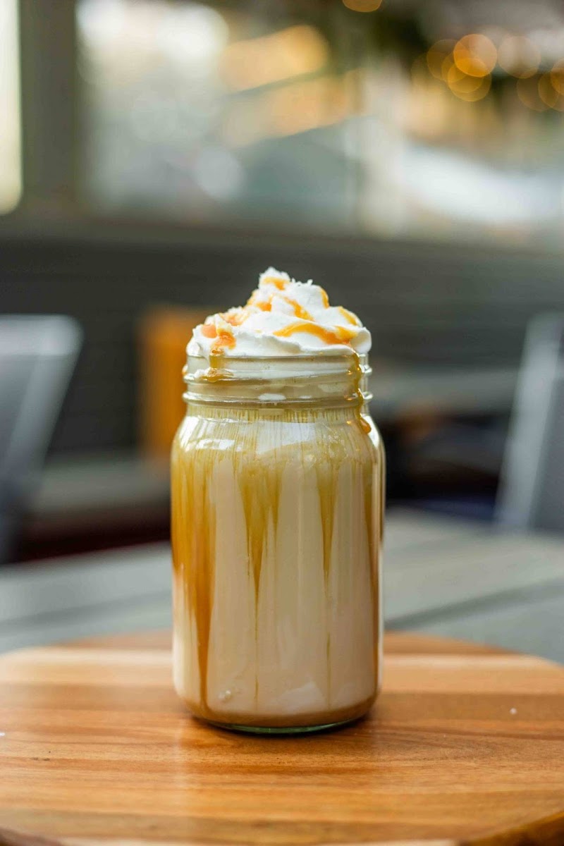 Rolling Bay Cafe Photos 2